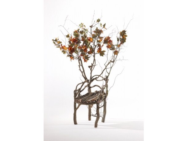Kartell asta benedica ‘Kartell loves Milano’