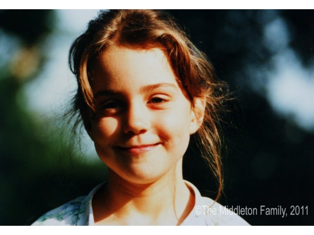 Kate Middleton compie 30 anni