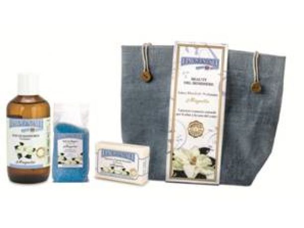 Kit Special Christmas Edition de I Provenzali