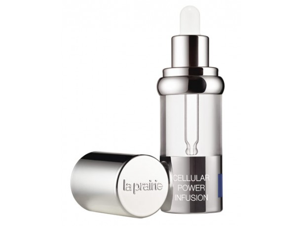 La Prairie trattamento anti-age Cellular Power Infusion