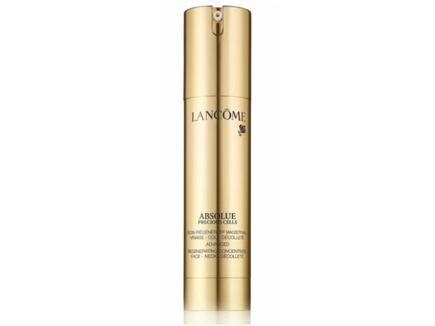 Lancome Absolue Precious Cells