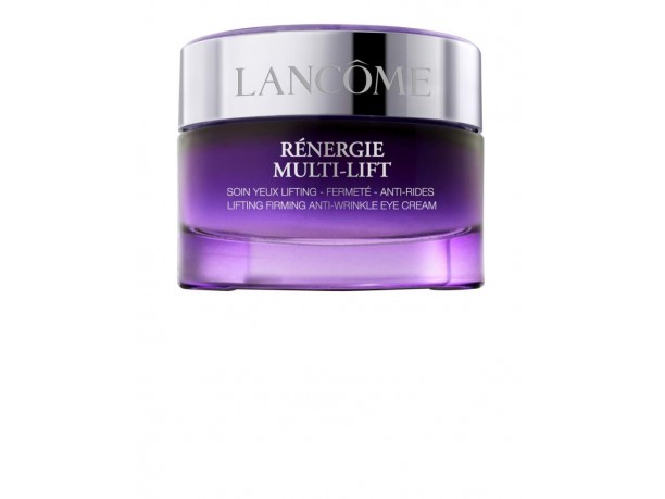 Lancome Rènergie Multi-lift