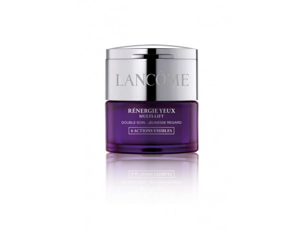 Lancome Rènergie Multi-lift