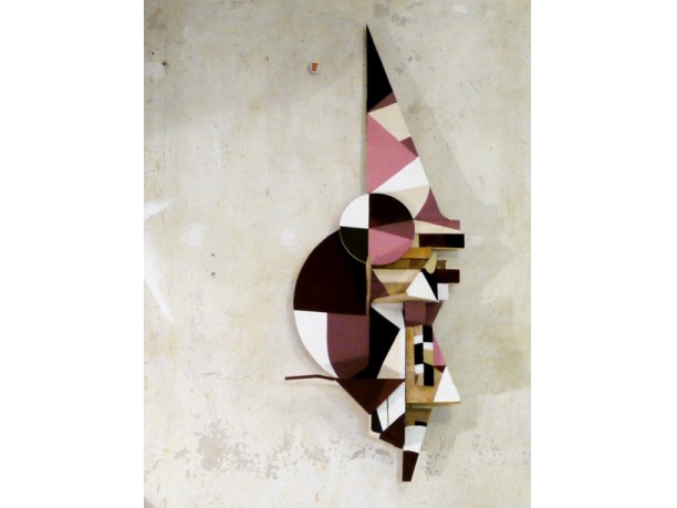L’arte contemporanea di Clemens Behr in mostra a Milano