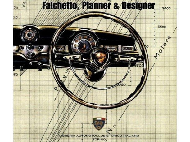 L’ASI al Salone Auto e Moto d’Epoca di Padova