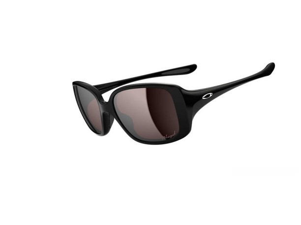 Le novità per gli occhiali da sole Oakley