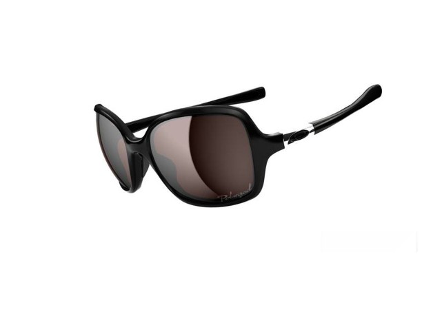 Le novità per gli occhiali da sole Oakley