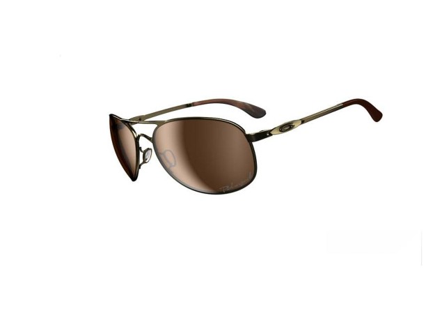 Le novità per gli occhiali da sole Oakley
