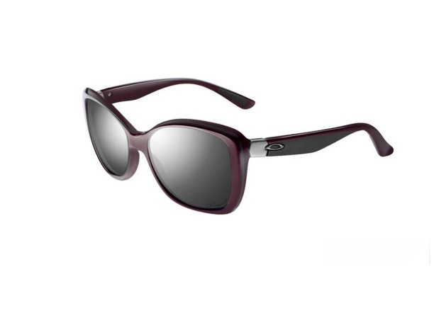 Le novità per gli occhiali da sole Oakley
