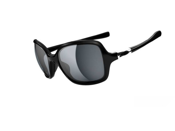 Le novità per gli occhiali da sole Oakley