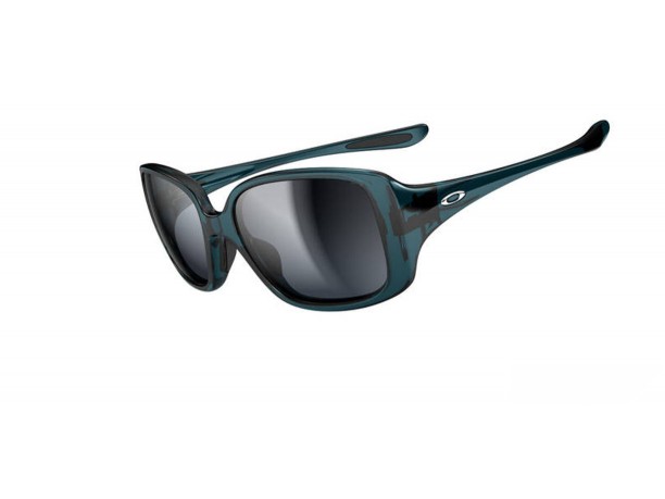 Le novità per gli occhiali da sole Oakley