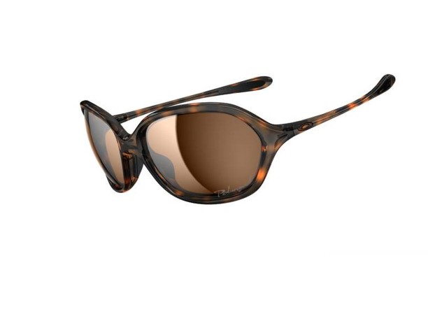 Le novità per gli occhiali da sole Oakley