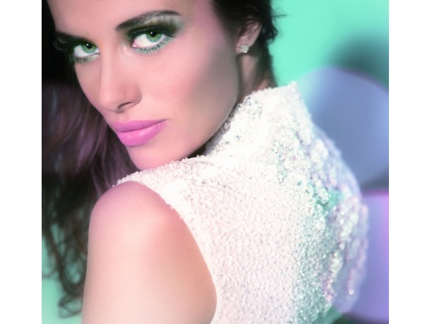 Le Spose di Francesca Collezione 2011