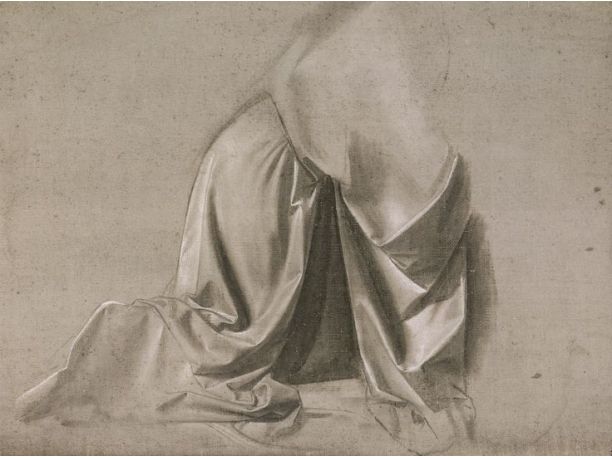 Leonardo 1452-1519, le info sulla mostra a Milano