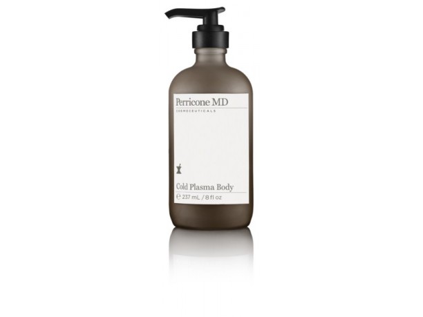 Linea Cold Plasma by Perricone MD