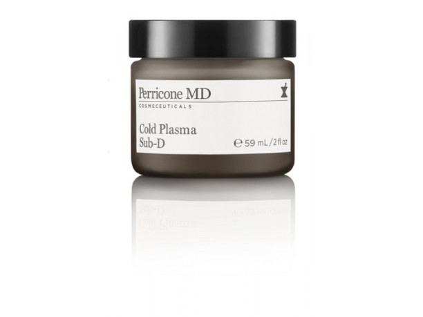 Linea Cold Plasma by Perricone MD