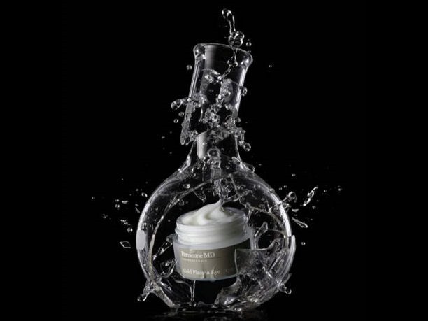 Linea Cold Plasma by Perricone MD