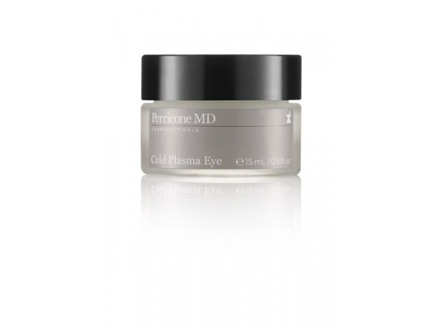 Linea Cold Plasma by Perricone MD