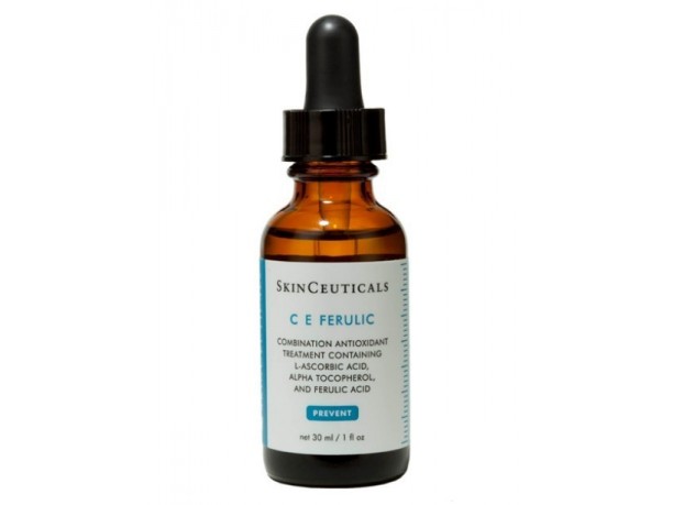Linea viso anti-età Skinceuticals