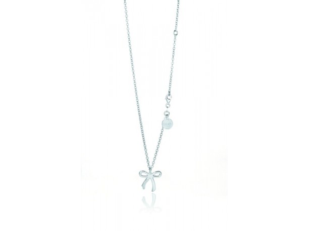 Liu Jo Luxury a Vicenzaoro Choise 2011