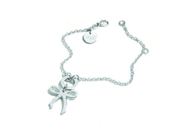 Liu Jo Luxury a Vicenzaoro Choise 2011