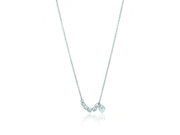 Liu Jo Luxury a Vicenzaoro Choise 2011