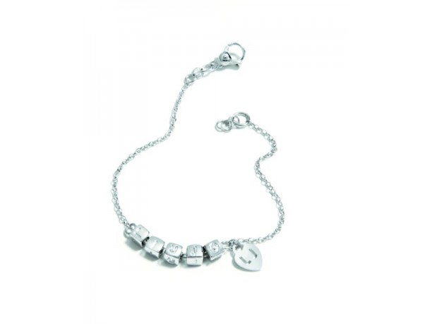 Liu Jo Luxury a Vicenzaoro Choise 2011