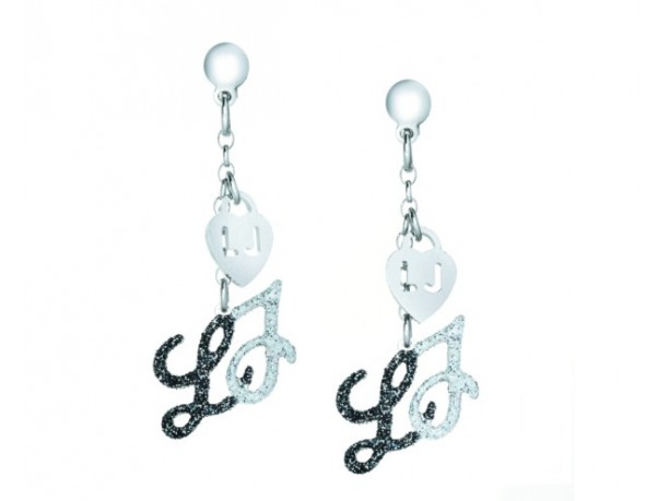 Liu Jo Luxury a Vicenzaoro Choise 2011