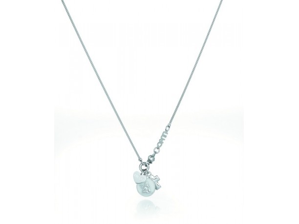 Liu Jo Luxury a Vicenzaoro Choise 2011