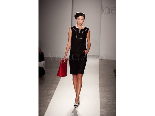 Lorenzo Riva collezione primavera estate 2012