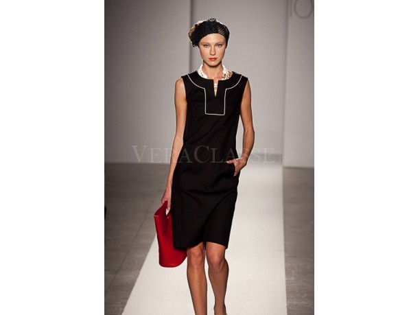 Lorenzo Riva collezione primavera estate 2012