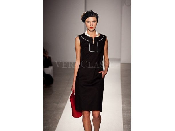 Lorenzo Riva collezione primavera estate 2012