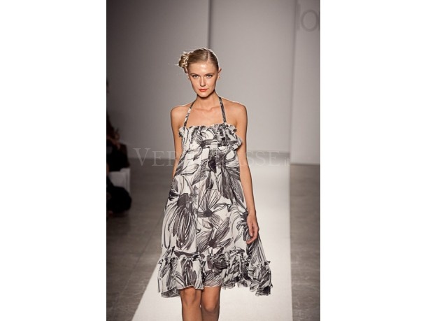 Lorenzo Riva collezione primavera estate 2012