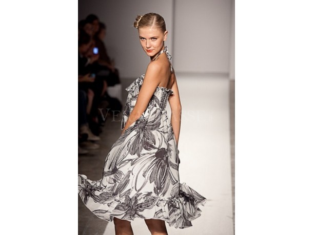 Lorenzo Riva collezione primavera estate 2012