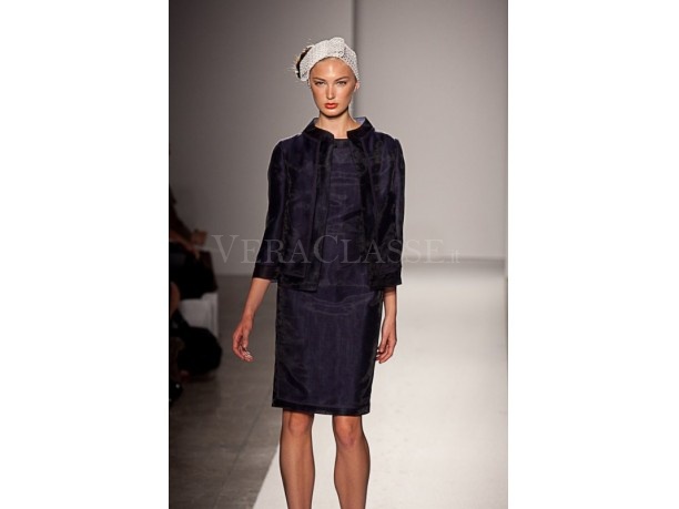 Lorenzo Riva collezione primavera estate 2012