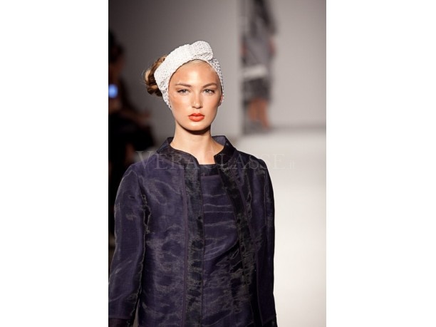 Lorenzo Riva collezione primavera estate 2012