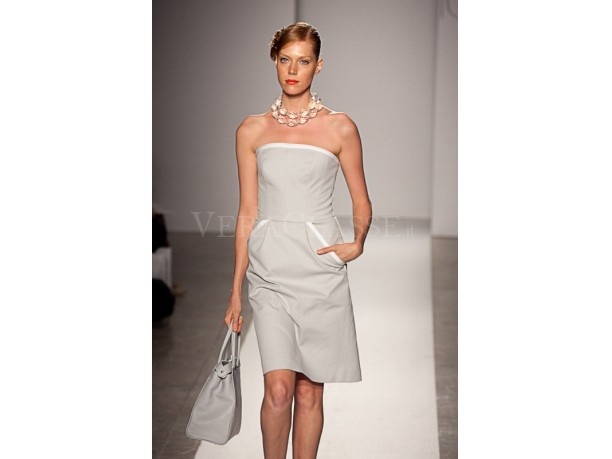 Lorenzo Riva collezione primavera estate 2012