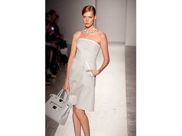 Lorenzo Riva collezione primavera estate 2012