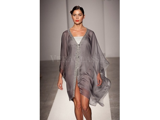 Lorenzo Riva collezione primavera estate 2012