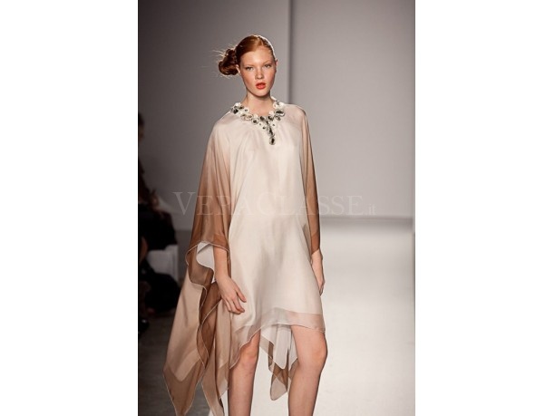 Lorenzo Riva collezione primavera estate 2012
