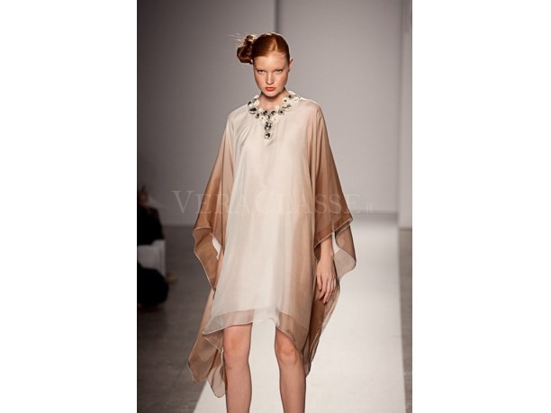 Lorenzo Riva collezione primavera estate 2012