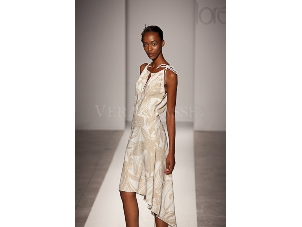 Lorenzo Riva collezione primavera estate 2012