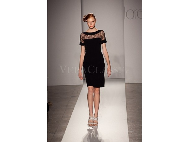 Lorenzo Riva collezione primavera estate 2012