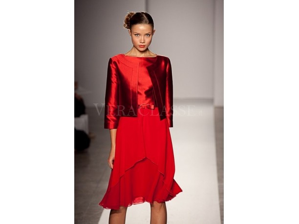 Lorenzo Riva collezione primavera estate 2012