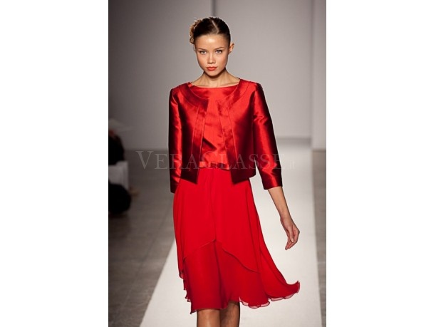Lorenzo Riva collezione primavera estate 2012