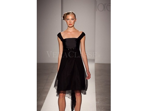 Lorenzo Riva collezione primavera estate 2012