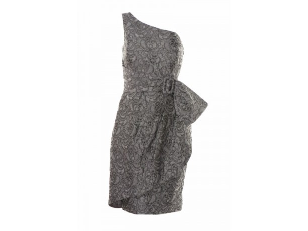 Luisa Spagnoli collezione autunno inverno 2012/2013