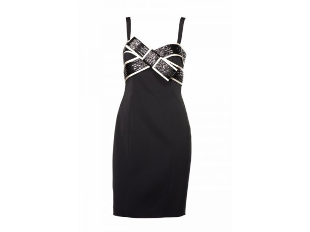 Luisa Spagnoli collezione autunno inverno 2012/2013