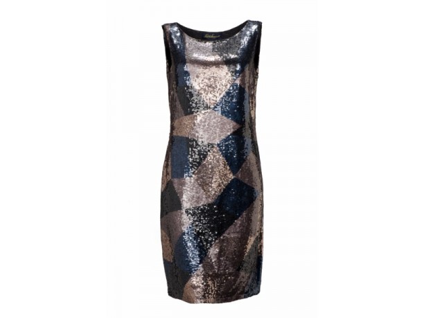 Luisa Spagnoli collezione autunno inverno 2012/2013