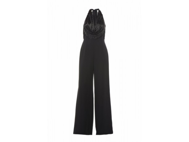 Luisa Spagnoli collezione autunno inverno 2012/2013